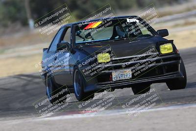 media/Jul-05-2025-Slip Angle (Sat) [[38c1ba8e88]]/Green/Session 2 (Sunset)/